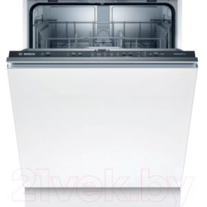 Посудомоечная машина Bosch SMV25DX01R
