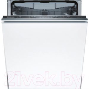 Посудомоечная машина Bosch SMV25EX02R
