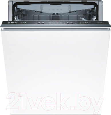 Посудомоечная машина Bosch SMV25EX03R Посудомоечная машина Bosch SMV25EX03R