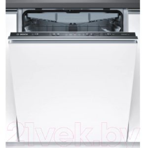 Посудомоечная машина Bosch SMV25FX03R