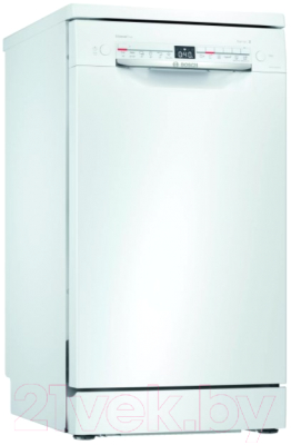 Посудомоечная машина Bosch SPS2HMW1FR Посудомоечная машина Bosch SPS2HMW1FR