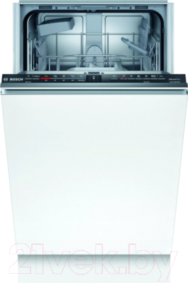 Посудомоечная машина Bosch SPV2HKX5DR Посудомоечная машина Bosch SPV2HKX5DR