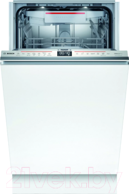 Посудомоечная машина Bosch SPV6HMX5MR Посудомоечная машина Bosch SPV6HMX5MR