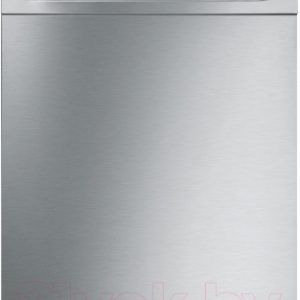 Посудомоечная машина Smeg LSP234CX