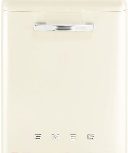 Посудомоечная машина Smeg LVFABCR3