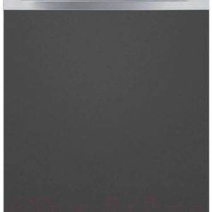 Посудомоечная машина Smeg PL7233WTX