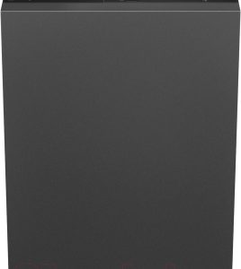 Посудомоечная машина Smeg ST4512IN