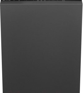 Посудомоечная машина Smeg ST4522IN