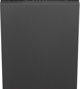 Посудомоечная машина Smeg ST4523IN