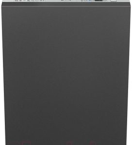 Посудомоечная машина Smeg ST4533IN