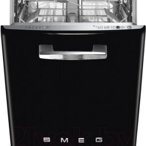 Посудомоечная машина Smeg STFABBL3
