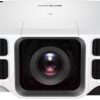 Проектор Epson EB-L1000U / V11H934040