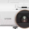 Проектор Epson EH-TW5820 / V11HA11040