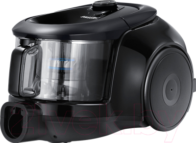 Пылесос Samsung SC18M21D0VG Пылесос Samsung SC18M21D0VG