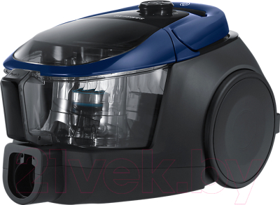 Пылесос Samsung SC18M3120VB Пылесос Samsung SC18M3120VB