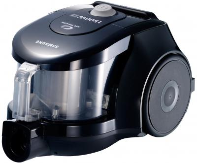 Пылесос Samsung SC432A Пылесос Samsung SC432A