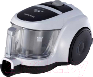 Пылесос Samsung SC4520 Пылесос Samsung SC4520