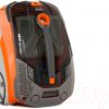 Пылесос Thomas Pet&Family