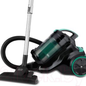 Пылесос Vitek VT-8136