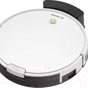 Робот-пылесос Polaris PVCR 0926W
