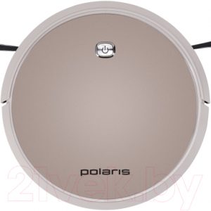 Робот-пылесос Polaris PVCR 1226