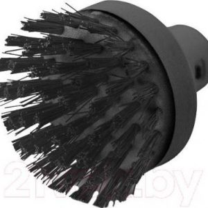 Щетка для пароочистителя Karcher 2.863-022.0