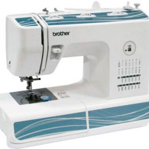 Швейная машина Brother Classic 30