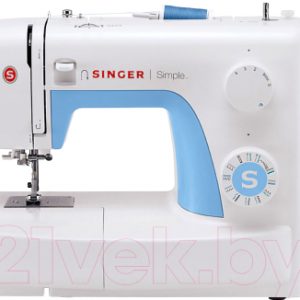 Швейная машина Singer Simple 3221