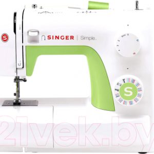 Швейная машина Singer Simple 3229