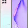 Смартфон Huawei P40 Lite / JNY-LX1 (розовая сакура)