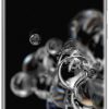 Смартфон Samsung Galaxy S20 Ultra 2020 / SM-G988BZWDSER (белый)