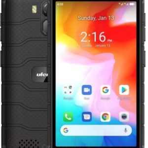 Смартфон Ulefone Armor X7