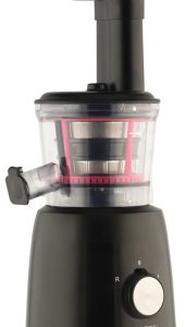Соковыжималка Scarlett SC-JE50S54