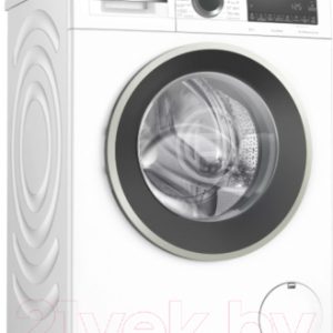 Стиральная машина Bosch WGA254X0OE