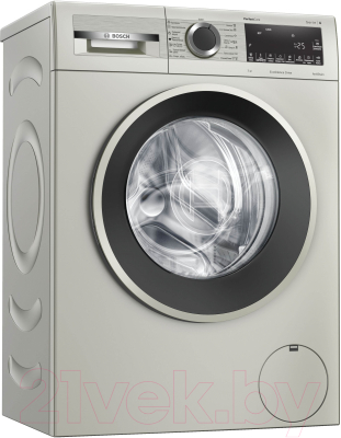 Стиральная машина Bosch WHA222XYBL Стиральная машина Bosch WHA222XYBL