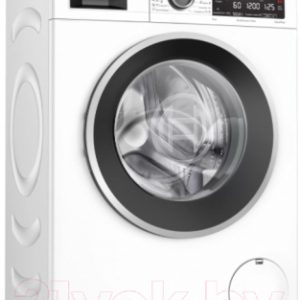 Стиральная машина Bosch WLW24L41OE