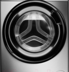 Стиральная машина Haier HW70-BP12959AS