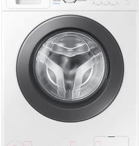 Стиральная машина Samsung WW60A4S00VE
