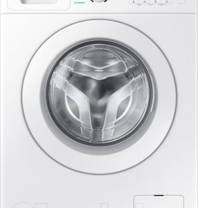 Стиральная машина Samsung WW65A4S20EE