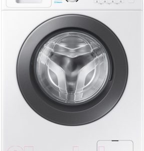 Стиральная машина Samsung WW65A4S20VE