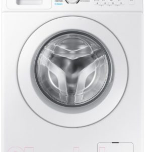 Стиральная машина Samsung WW65A4S21EE