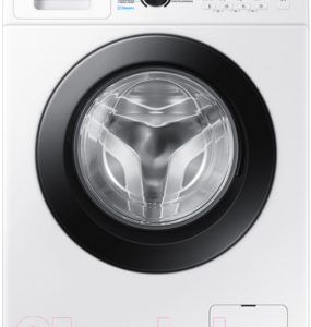 Стиральная машина Samsung WW70A4S20CE/LP