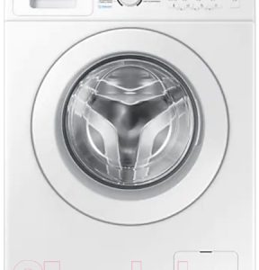 Стиральная машина Samsung WW70A4S20EE