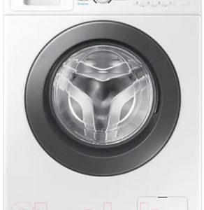 Стиральная машина Samsung WW70A4S20VE