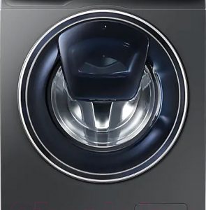 Стиральная машина Samsung WW70R62LVTXDLP