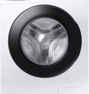 Стиральная машина Samsung WW80AAS26AE