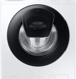 Стиральная машина Samsung WW90T4541AE/LP