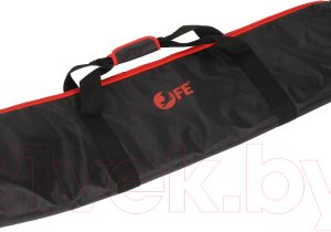 Сумка для студийного оборудования Falcon Eyes LSB-48 Pro 27624