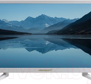 Телевизор Horizont 22LE5511D
