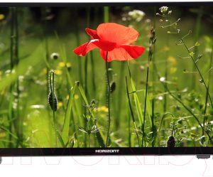Телевизор Horizont 22LE5511D